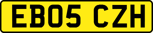 EB05CZH