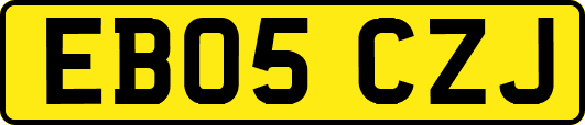 EB05CZJ