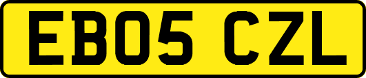 EB05CZL