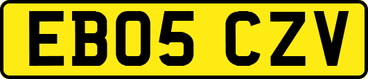 EB05CZV
