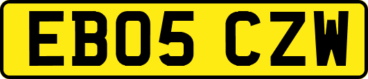 EB05CZW