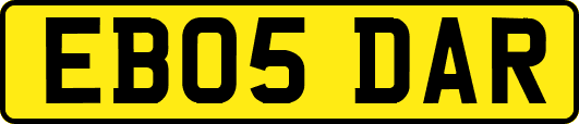 EB05DAR