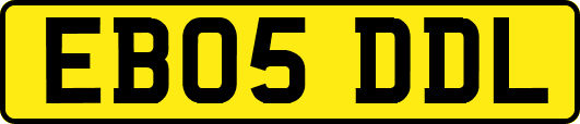 EB05DDL