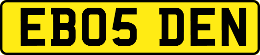 EB05DEN