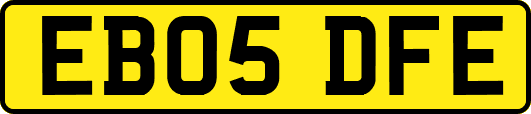 EB05DFE