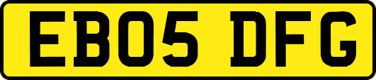 EB05DFG