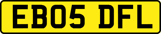 EB05DFL