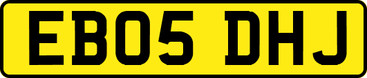 EB05DHJ