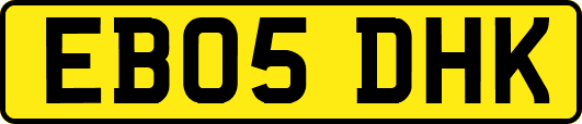 EB05DHK