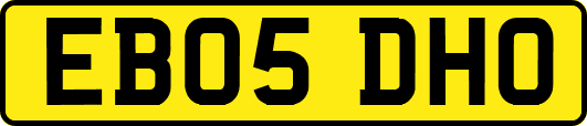 EB05DHO