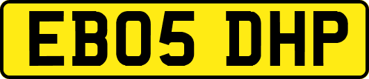EB05DHP