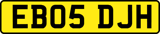 EB05DJH