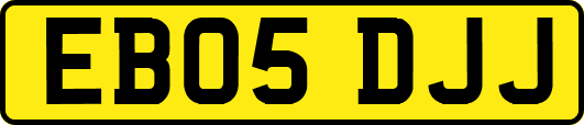 EB05DJJ