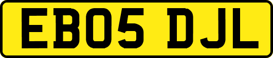 EB05DJL