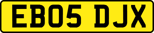 EB05DJX