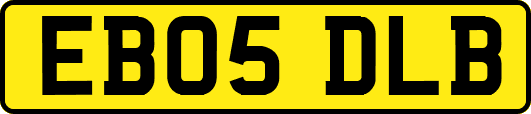 EB05DLB