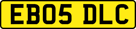 EB05DLC