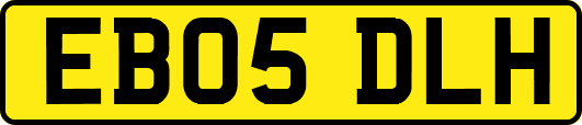 EB05DLH