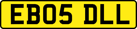 EB05DLL
