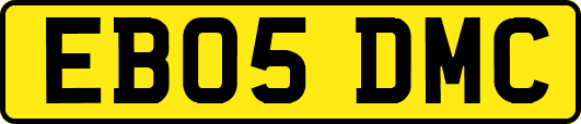 EB05DMC