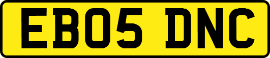 EB05DNC