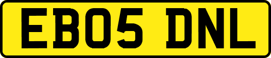 EB05DNL