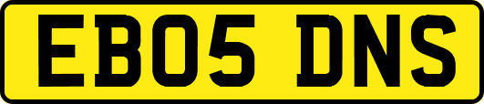 EB05DNS