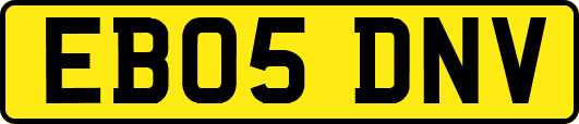 EB05DNV