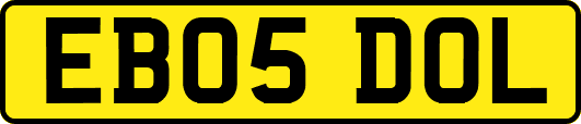 EB05DOL