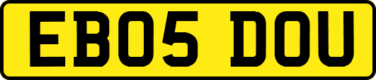 EB05DOU
