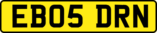 EB05DRN