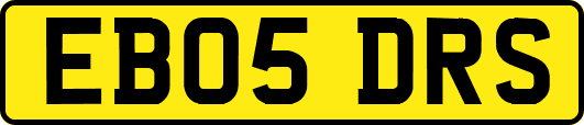 EB05DRS