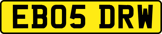 EB05DRW