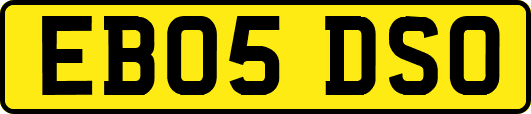 EB05DSO