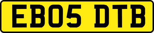 EB05DTB