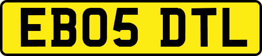 EB05DTL