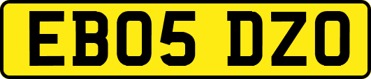 EB05DZO