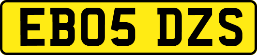 EB05DZS