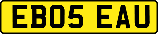 EB05EAU