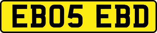 EB05EBD
