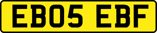 EB05EBF