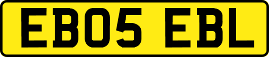 EB05EBL