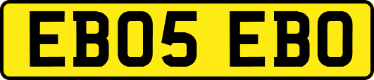 EB05EBO