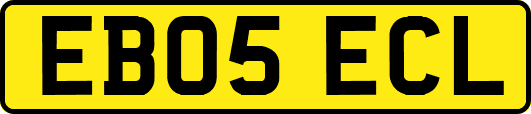 EB05ECL