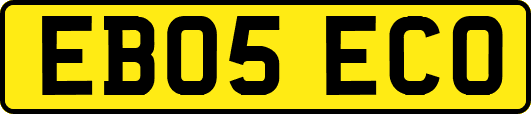 EB05ECO