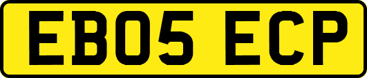 EB05ECP
