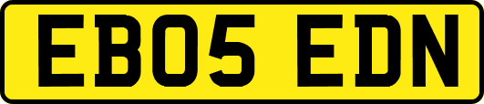EB05EDN