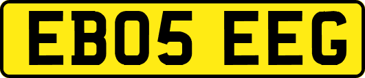 EB05EEG