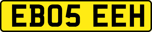EB05EEH