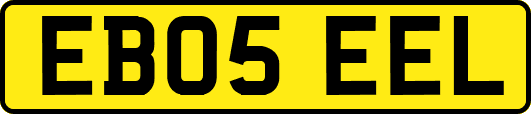 EB05EEL